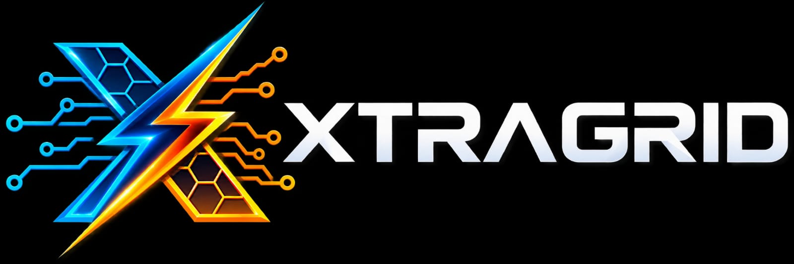 Xtragrid Technologies